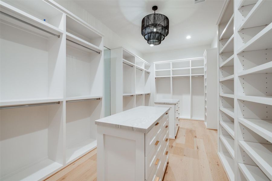 Estimated Completion date 6/1/2026 * Construction as of 11/17. * Customization options available during construction ONLY * THIS IS AN ACTIVE CONSTRUCTION SITE, BUYERS MUST REQUEST APPOINTMENT TO BE ON PREMISE AT ALL TIMES. All information should be independently verified. Plans are subject to change without notification.