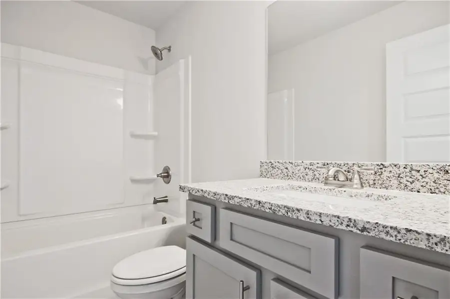 Image 36 of a home in Somerset at Riverbrook.