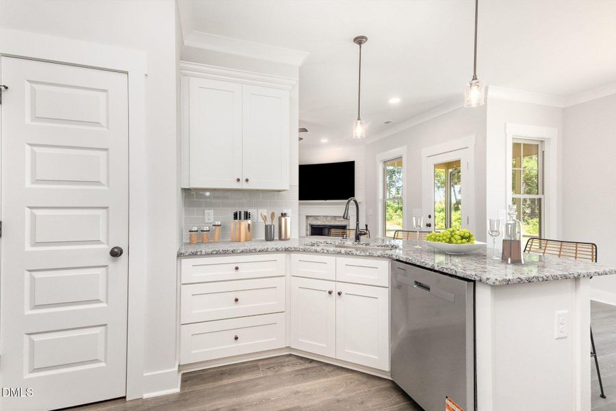 kv0a0506-edit kv0a0506-edit