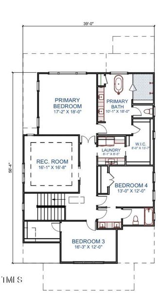 Screenshot 2025-08-20 at 10.29.19AM