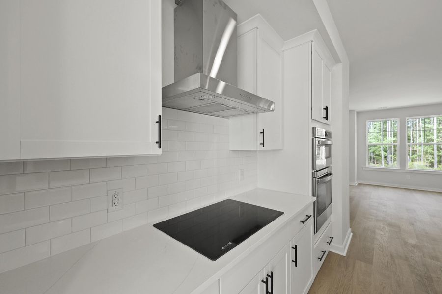 Image 57 of a home in Nexton.