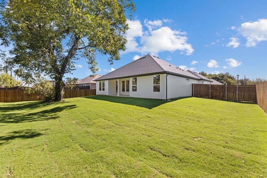 30-SQFT-0220 30-SQFT-0220