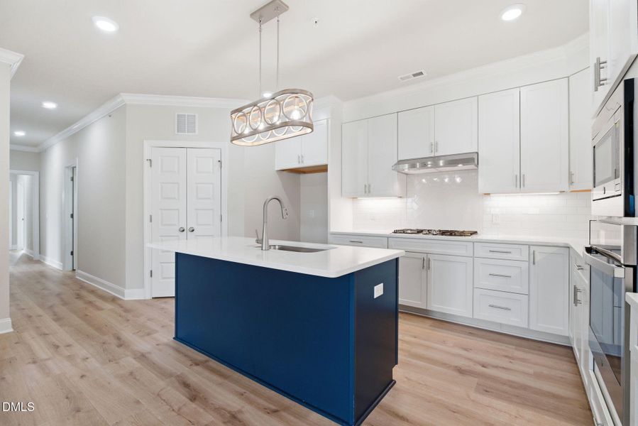 31-web-or-mls-dsc05704