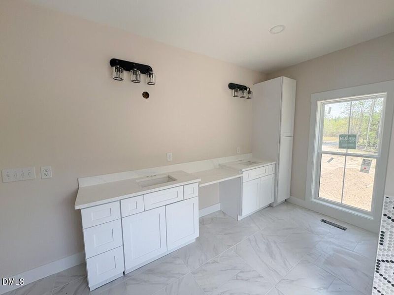 Photo Apr 13 2026, 2 21 44 PM (Medium)