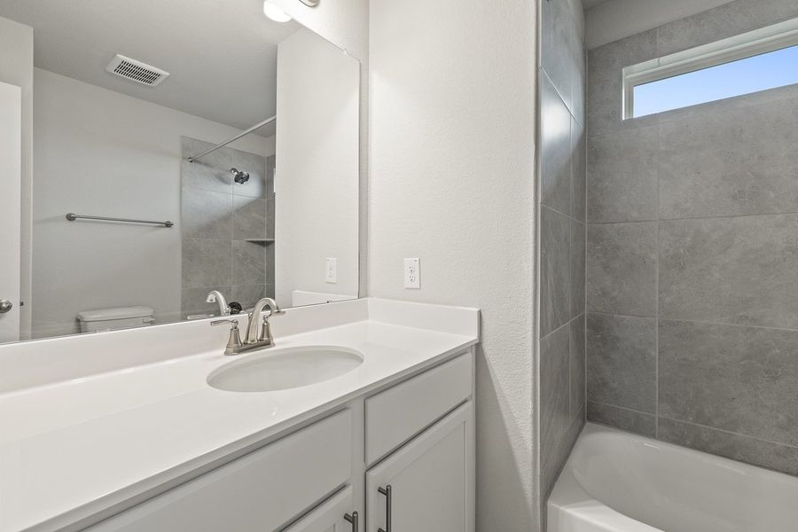 030_map_2589 030_map_2589