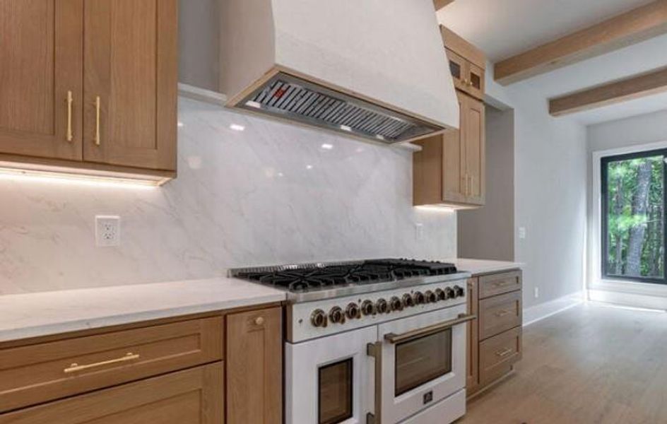 Furnished interior view inside a new home in , Cumming (Image 44). Furnished interior view inside a new home in , Cumming (Image 44).