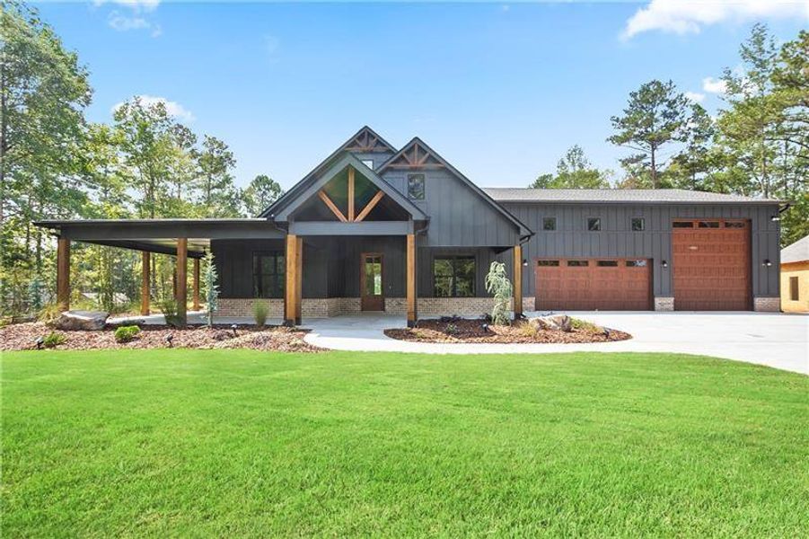 Community amenities in , Carrollton (Image 53).