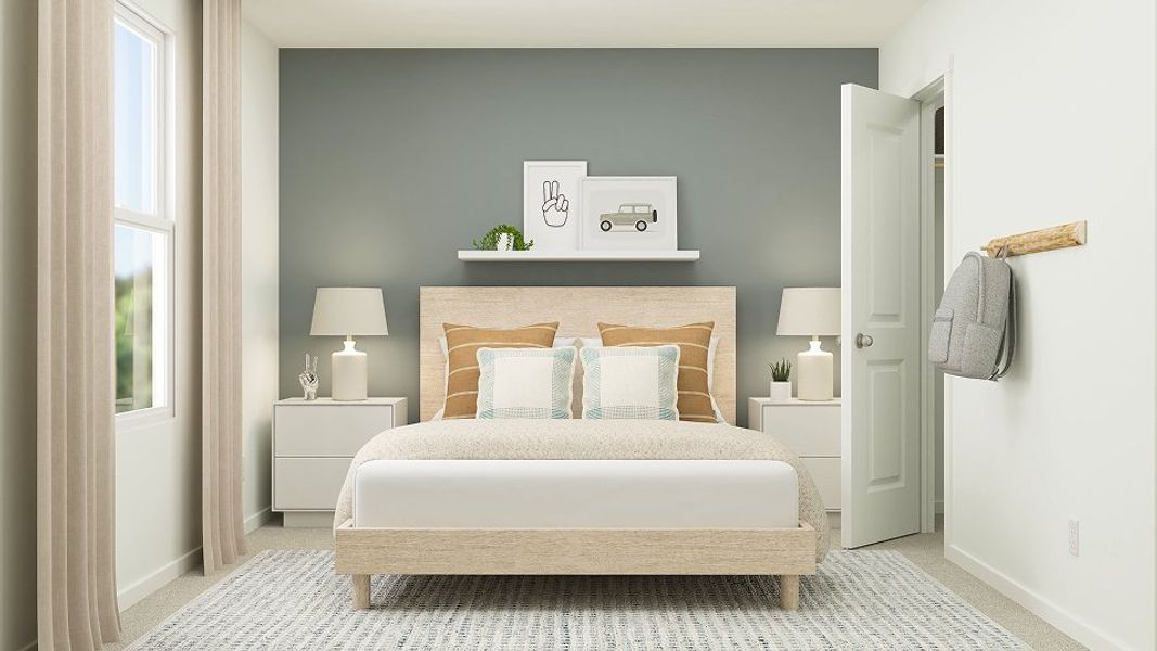 2620 Mia Bed2 1of2 F2