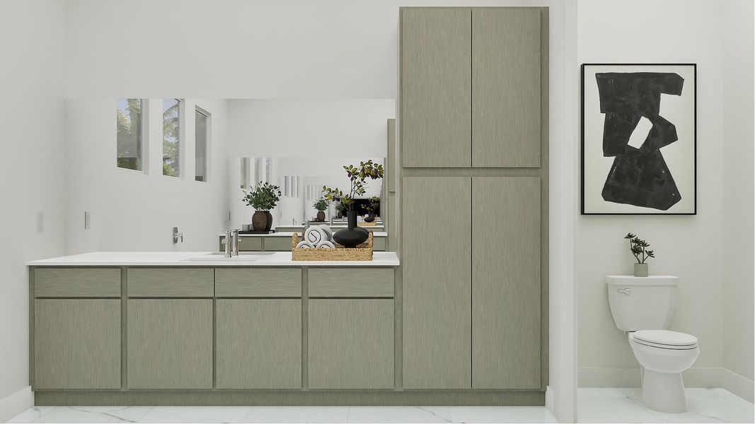 5562 Alexander Owners Bath 1of3 F2 10 6 25