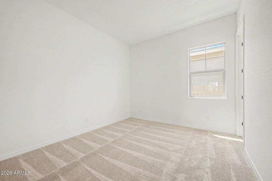 PHX_Empire_Lot 7049_Kelly_22700_bed4