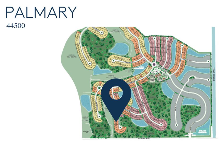 Image 16 of a home in Terreno. Image 16 of a home in Terreno.