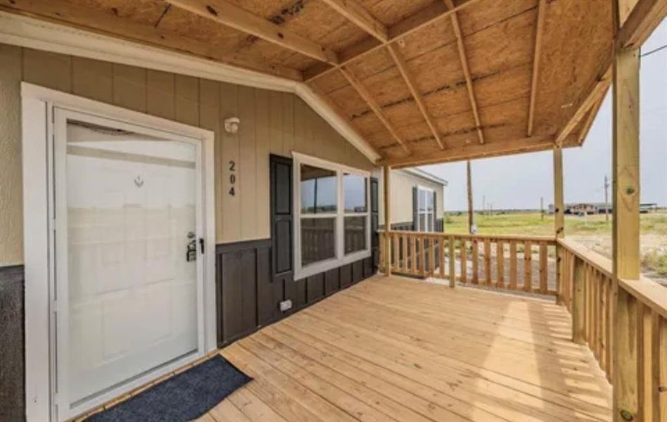 Image 23 of a home in . Image 23 of a home in .