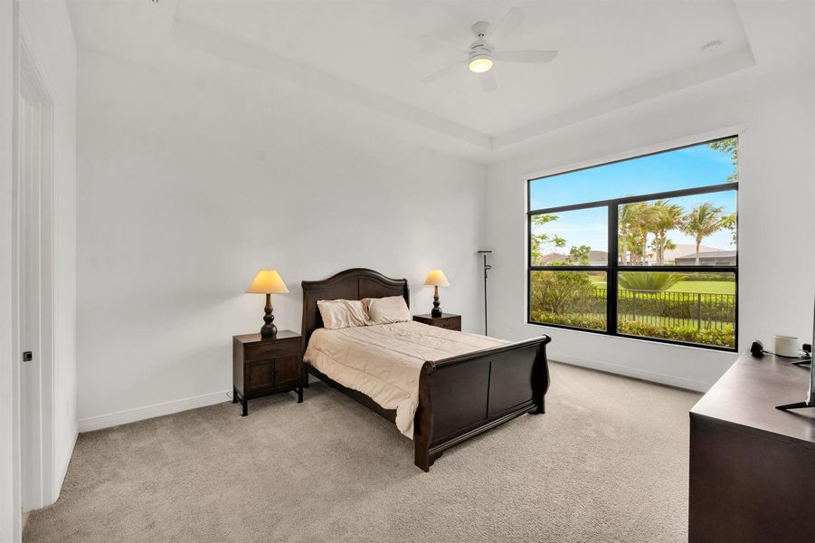 5357 St Armands Way-48