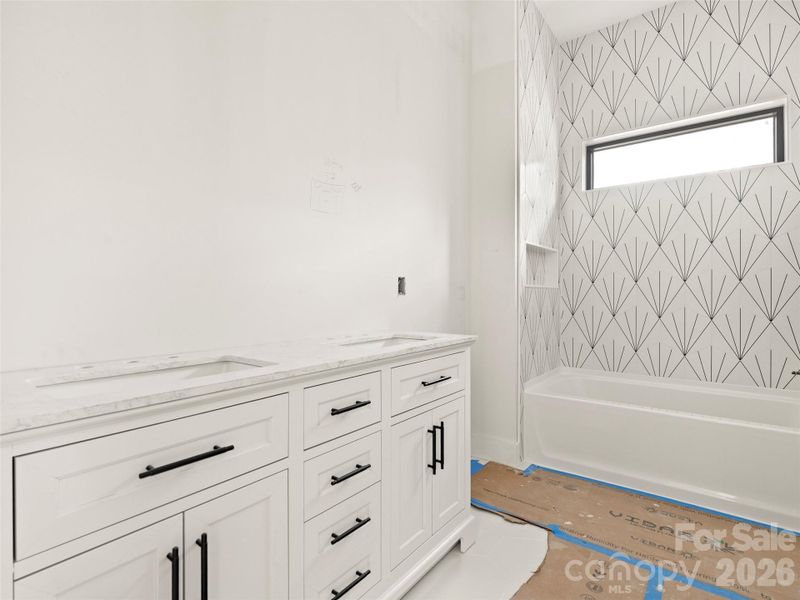 Image 20 of a home in .