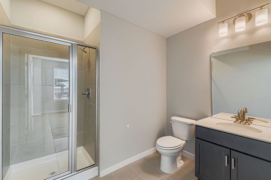 1664 W 166TH DR, Broomfield, CO. - Slide 6 1664 W 166TH DR, Broomfield, CO. - Slide 6