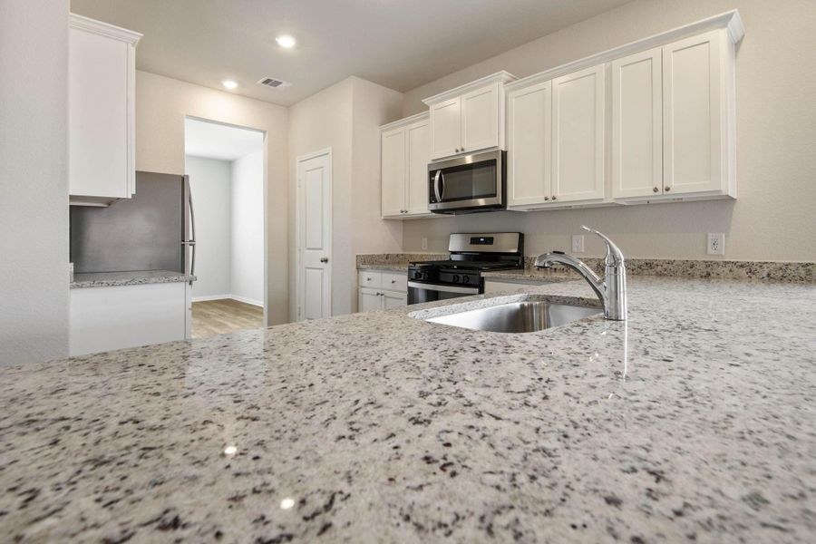 Image 22 of a home in Trails at Cochran Ranch. Image 22 of a home in Trails at Cochran Ranch.