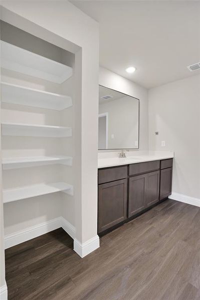 photos are for reference only actual home may vary. photos are for reference only actual home may vary.