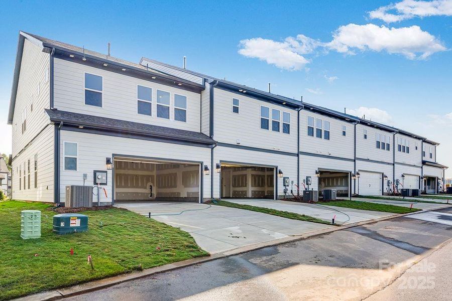 3128 Beacon Heights Road ~ Ready Now 3128 Beacon Heights Road ~ Ready Now