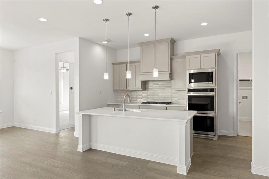 13. 3306 Agnew - Kitchen (3)