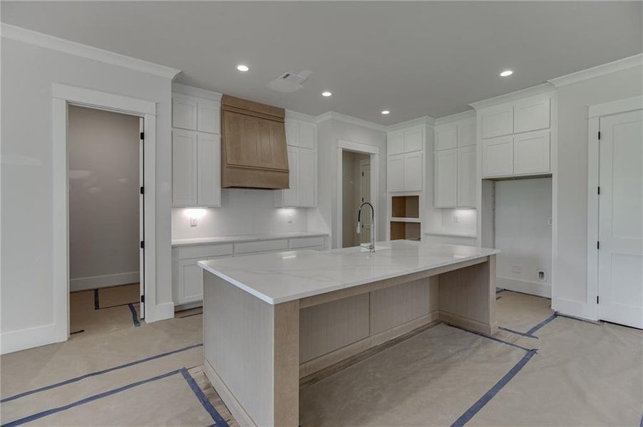 Image 45 of a home in .