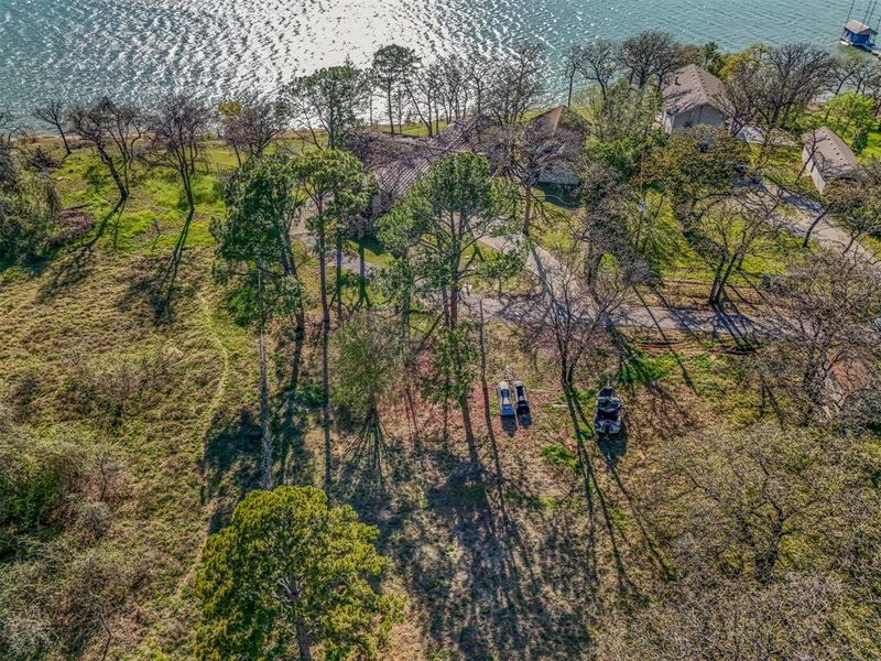 Natural landscape and outdoor views near in Flower Mound (Image 10). Natural landscape and outdoor views near in Flower Mound (Image 10).