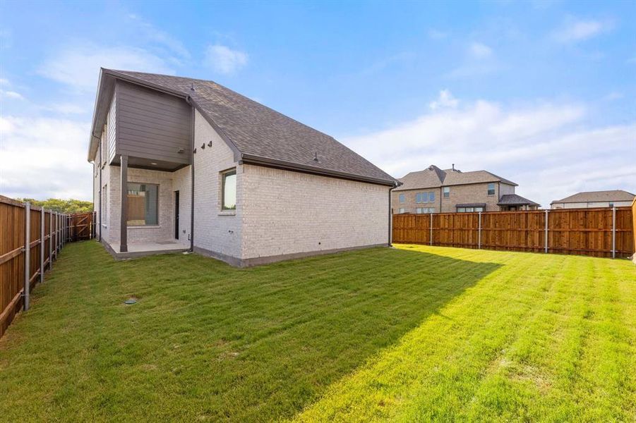 Representative Representative