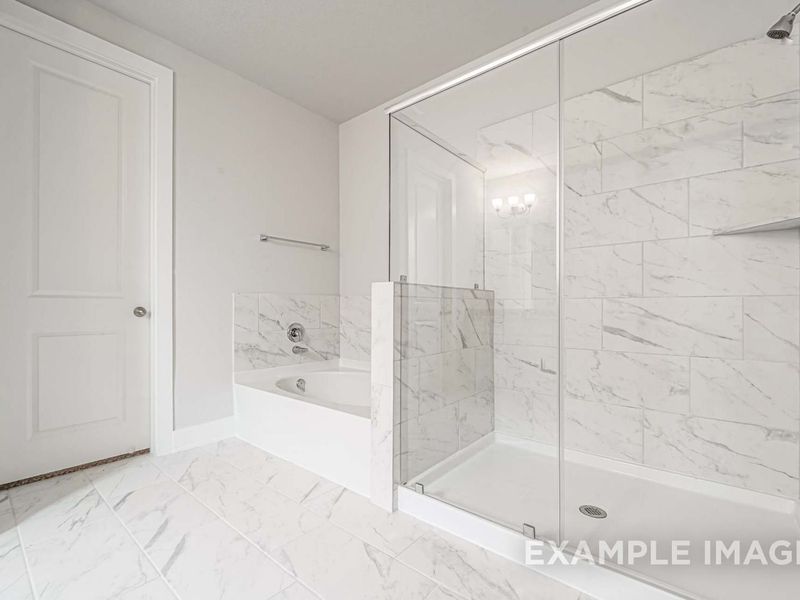 Image 11 representing the The George A by Davidson Homes LLC in Lago Mar, Texas City, TX. Image 11 representing the The George A by Davidson Homes LLC in Lago Mar, Texas City, TX.