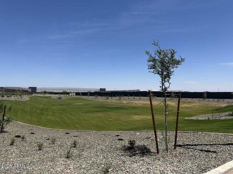 Stonebridge Manor Greenbelt Stonebridge Manor Greenbelt