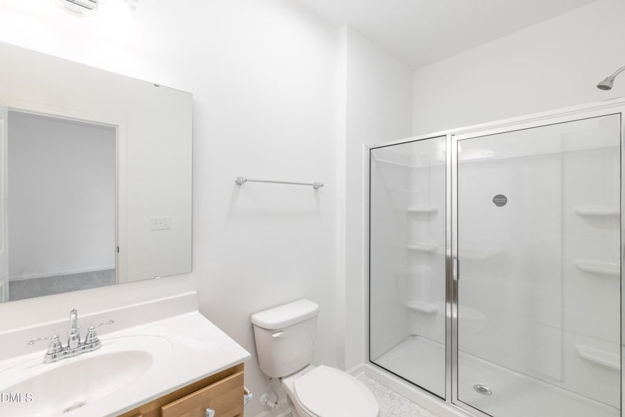 260 Nathan Dr Lillington_026