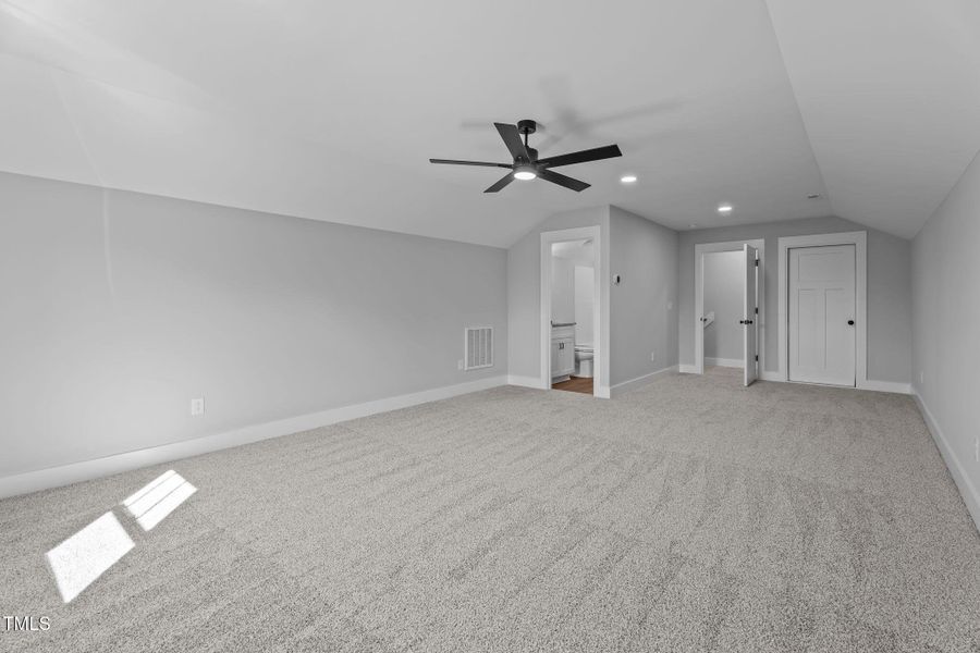 73-web-or-mls-DSC08831 73-web-or-mls-DSC08831