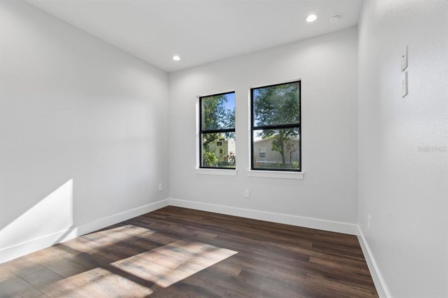Spacious, unfurnished interior of a new home in , Lutz (Image 34). Spacious, unfurnished interior of a new home in , Lutz (Image 34).