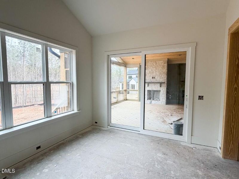 Photo Feb 18 2026, 8 37 14 AM (Medium)