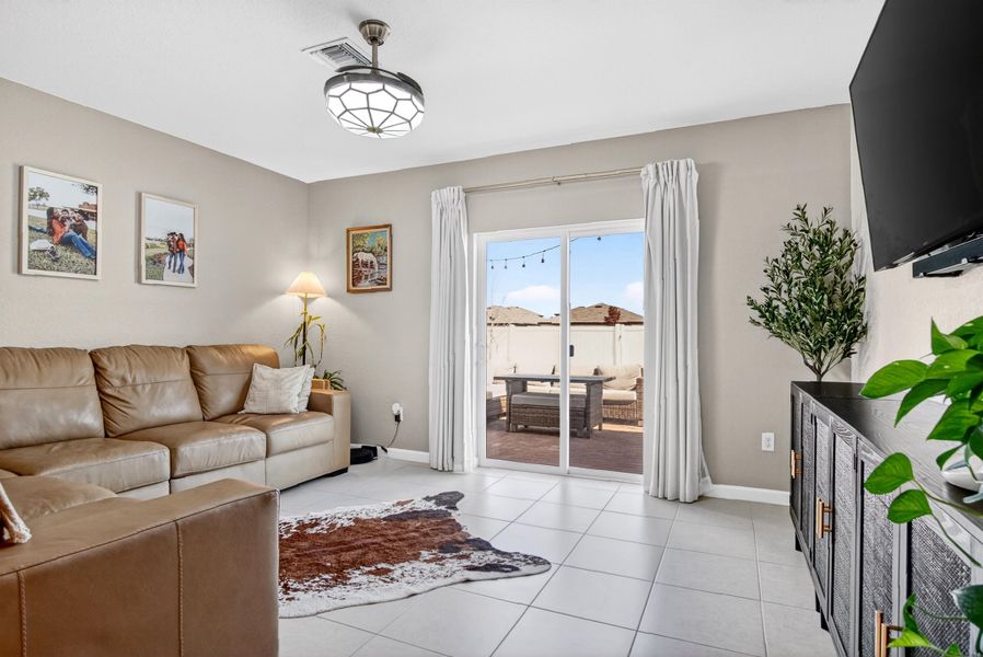 042_Photo Feb 21 2026, 2 29 51 PM