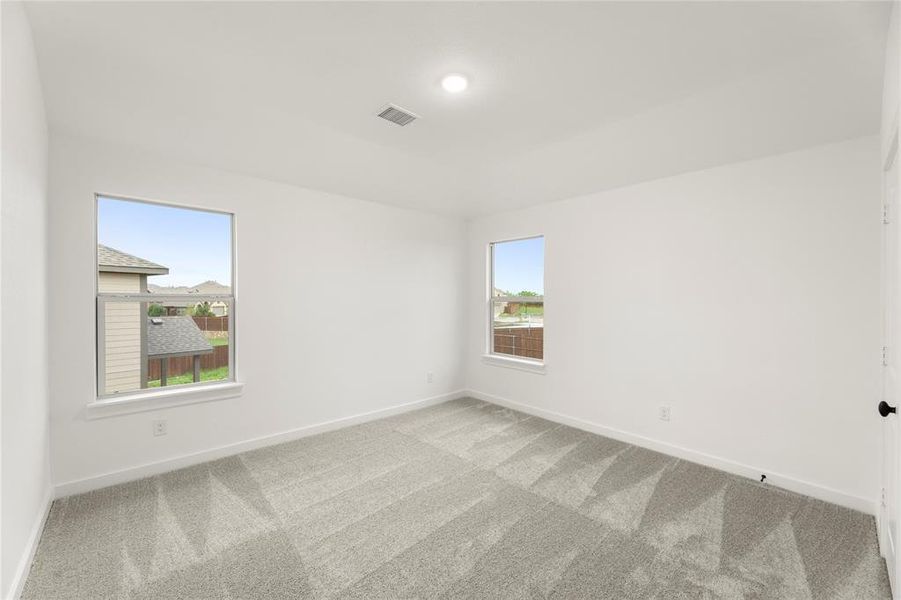 24. 3011 Genevieve - Bed 4 24. 3011 Genevieve - Bed 4