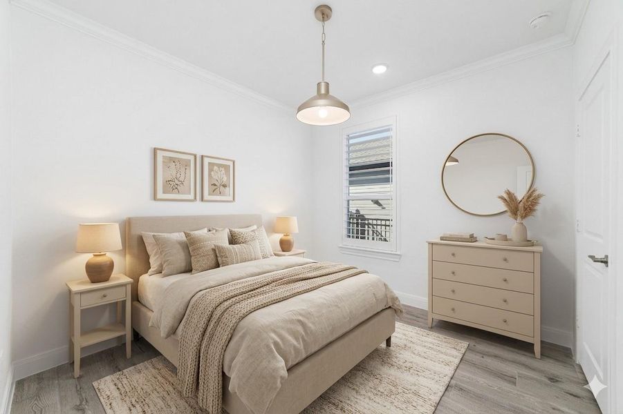 Virtual Staging Virtual Staging