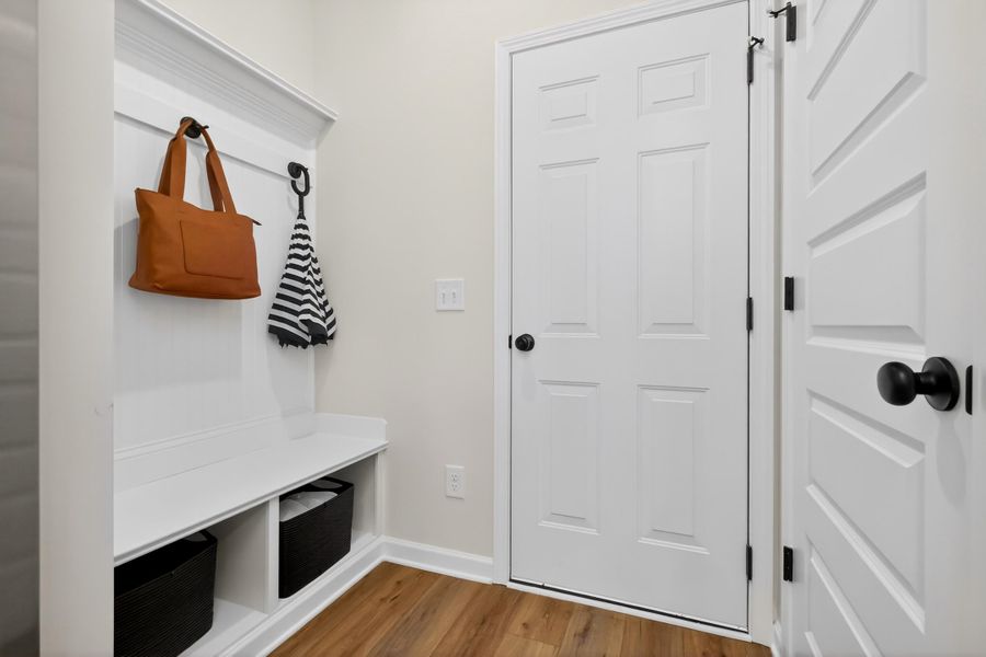 3154SayersRd-031