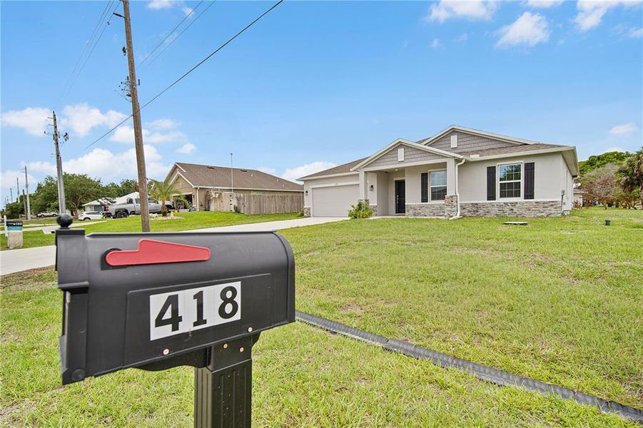 Image 36 of a home in .