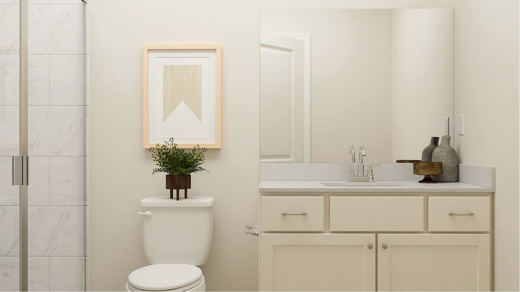 2300 Copeland Bath2 F1 071425 2300 Copeland Bath2 F1 071425