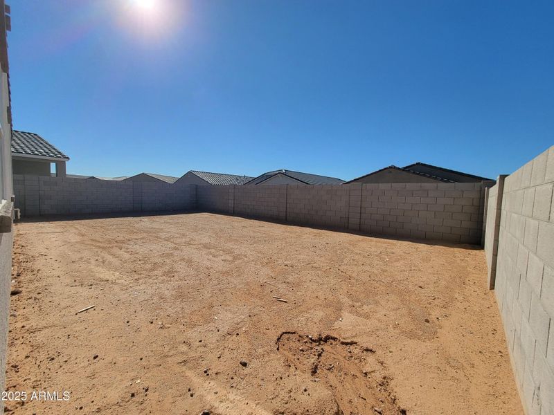 1000056655 1000056655