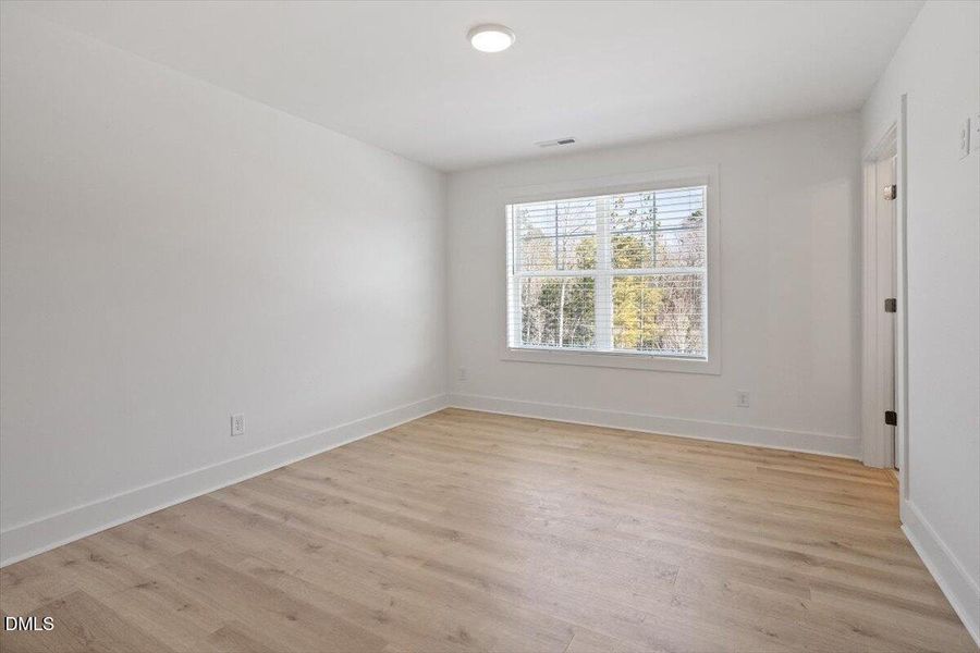 34-631 Sawcut Ln [2796750]_34