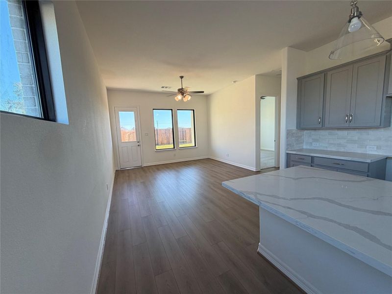 progress photo progress photo