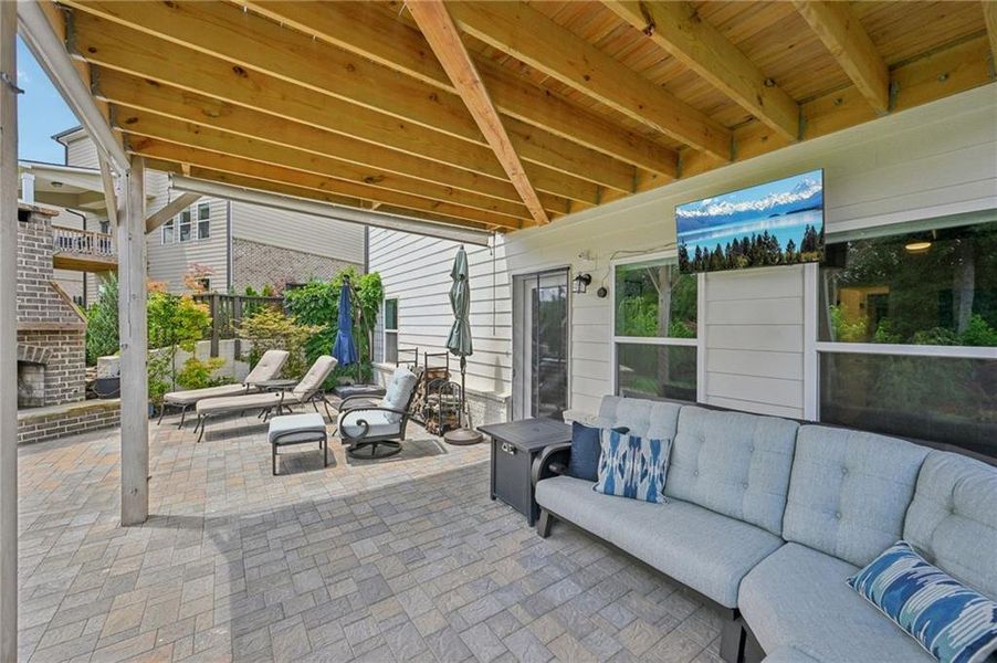 Image 41 of a home in .