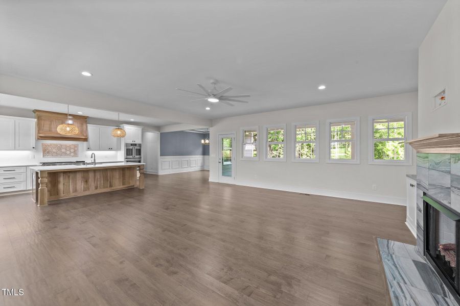 17-web-or-mls-VB4A7821 17-web-or-mls-VB4A7821