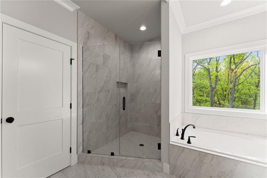 Image 42 of a home in . Image 42 of a home in .