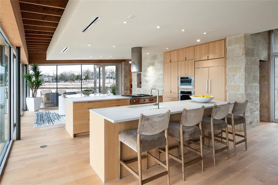 Community amenities in , Malakoff (Image 26).