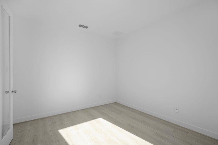 21634 Juniper Brook Drive ~ Ready Now