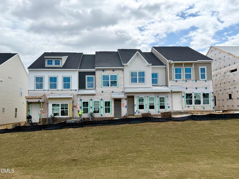 RWK255 259 03302026 RWK255 259 03302026