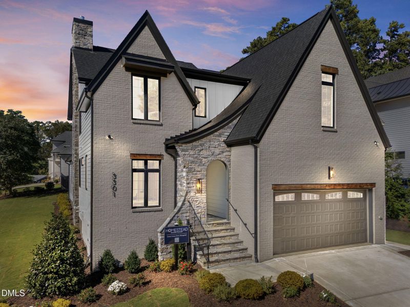 1-web-or-mls-DJI_20251017121325_0146_D c