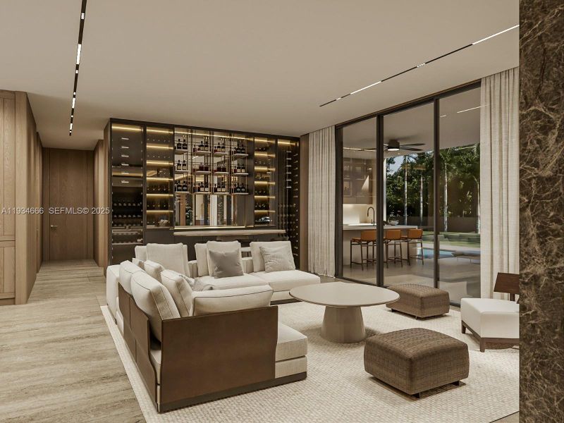 Image 29 of a home in . Image 29 of a home in .