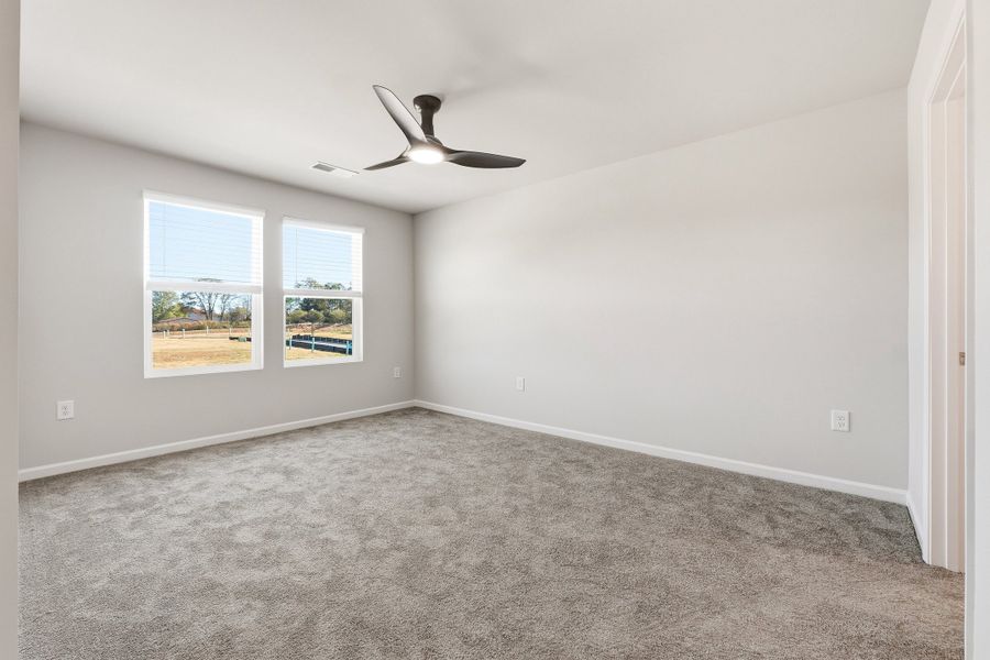 1,590sf New Home in Palmetto, GA.  - Slide 14